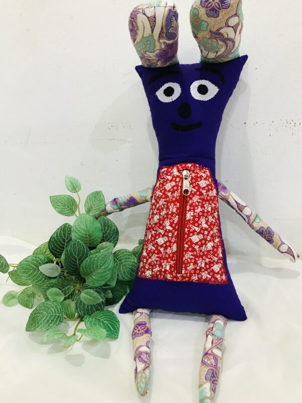 Doll - Image 6