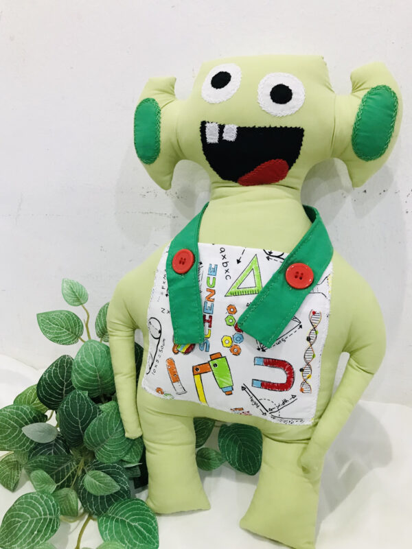 Doll - Image 14