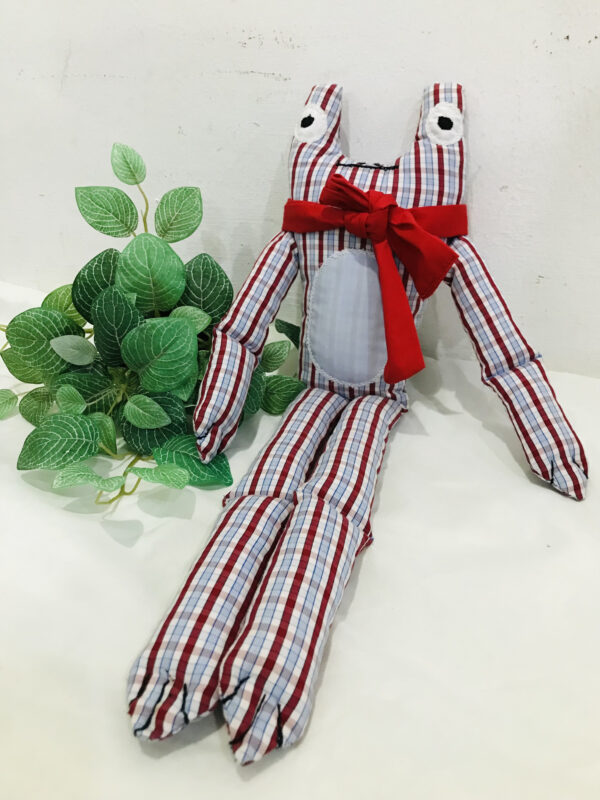 Doll - Image 15