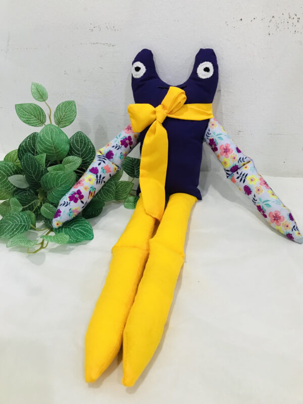 Doll - Image 16