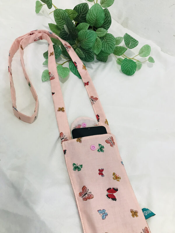 Phone bag - Image 11