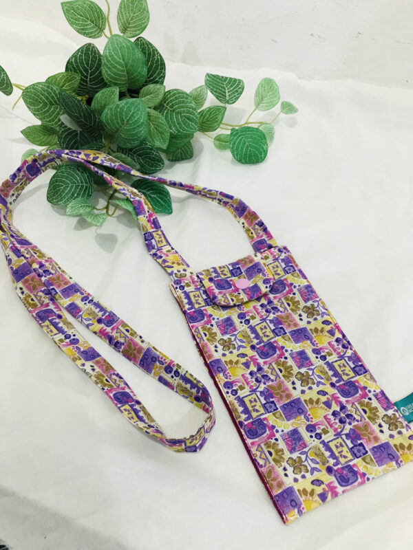 Phone bag - Image 12