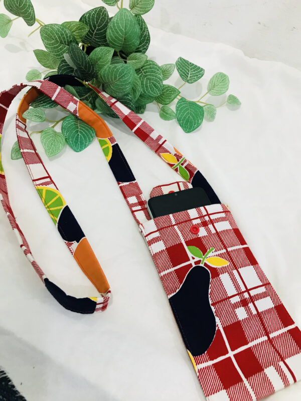 Phone bag - Image 7