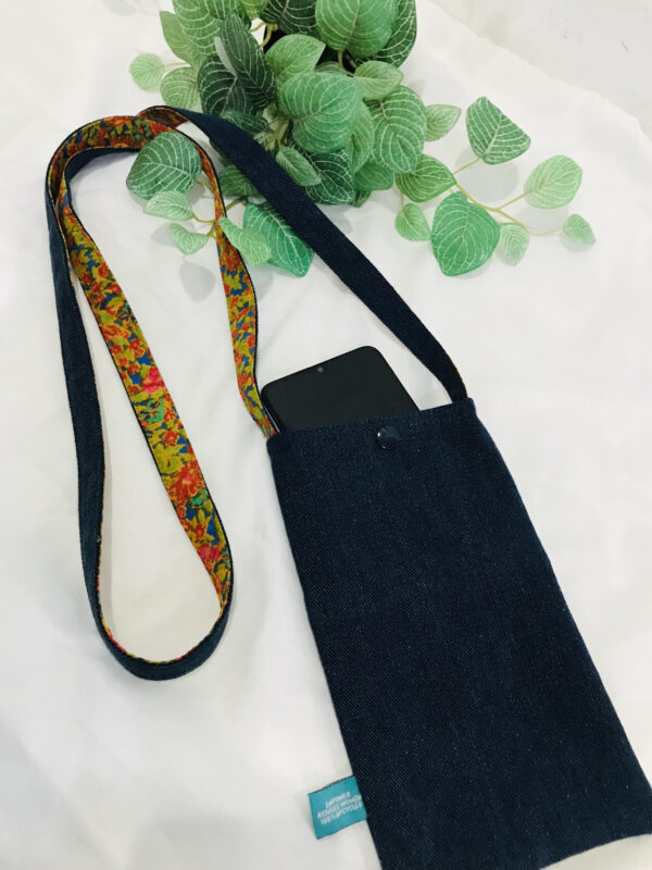 Phone bag - Image 5