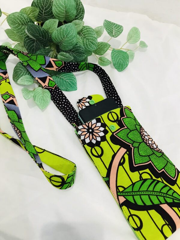Phone bag - Image 2