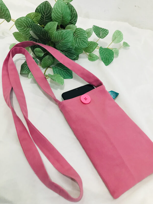 Phone bag - Image 9