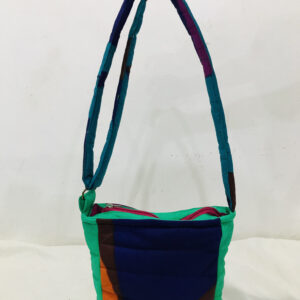 Winter bag