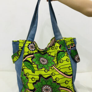 Touke bag