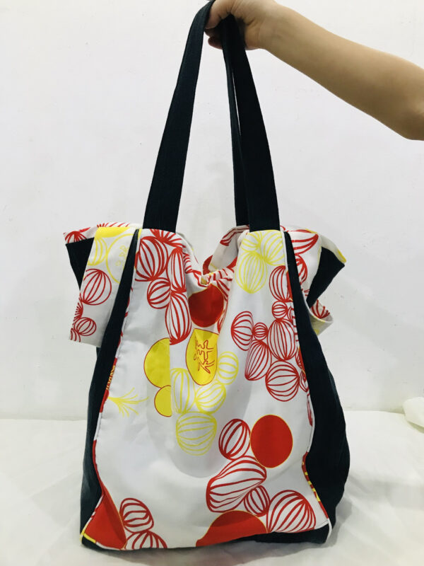 Touke bag - Image 3