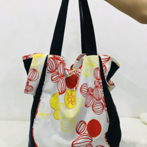 Touke bag
