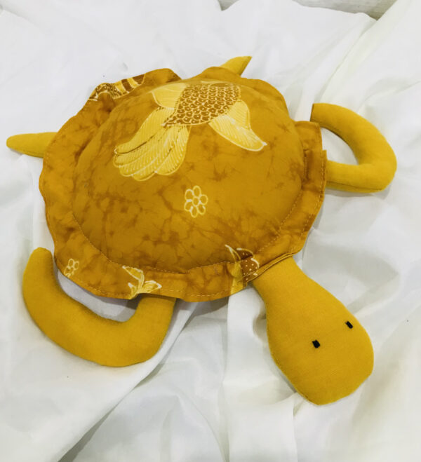 Doll - Image 2