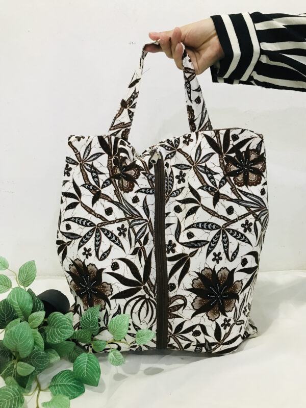 Shoes bag - Image 3