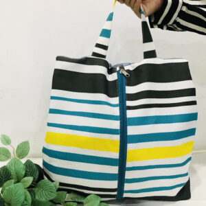 Shoes bag