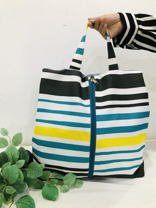 Shoes bag