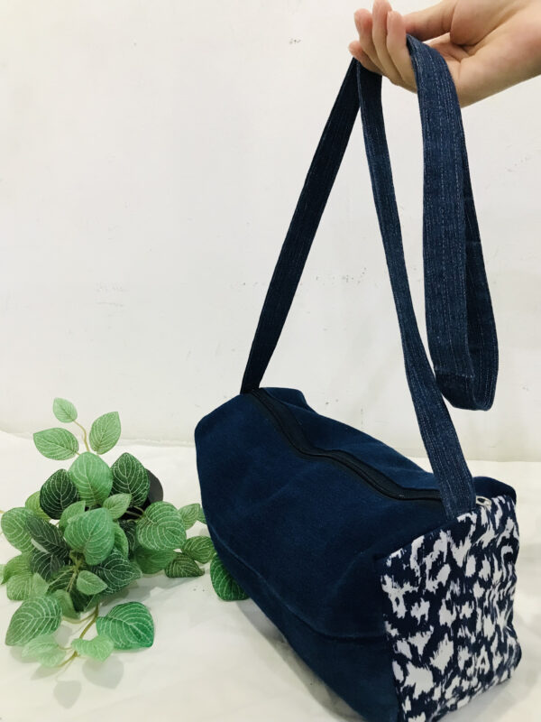 New sling bag - Image 7