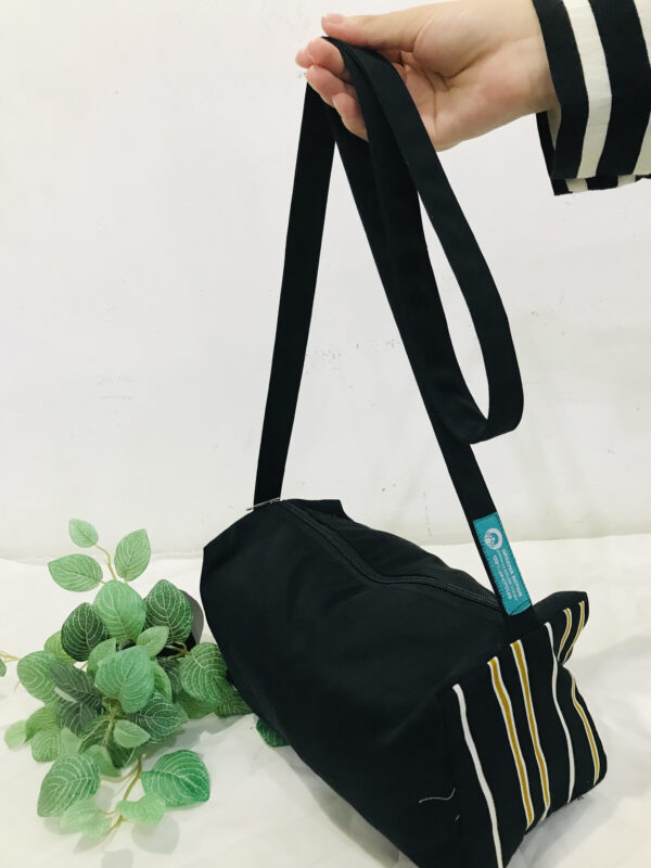 New sling bag - Image 6
