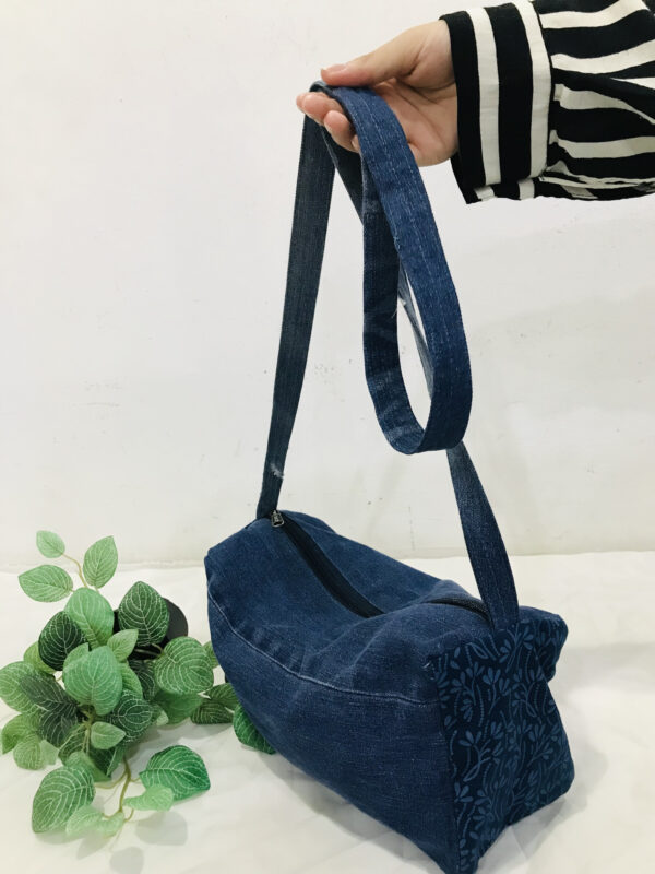 New sling bag - Image 5