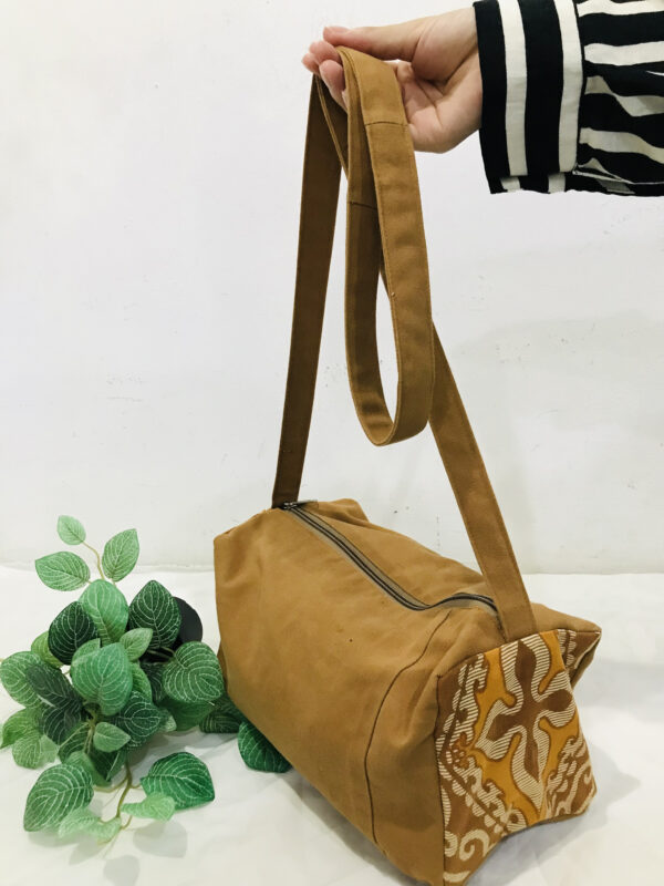 New sling bag - Image 4