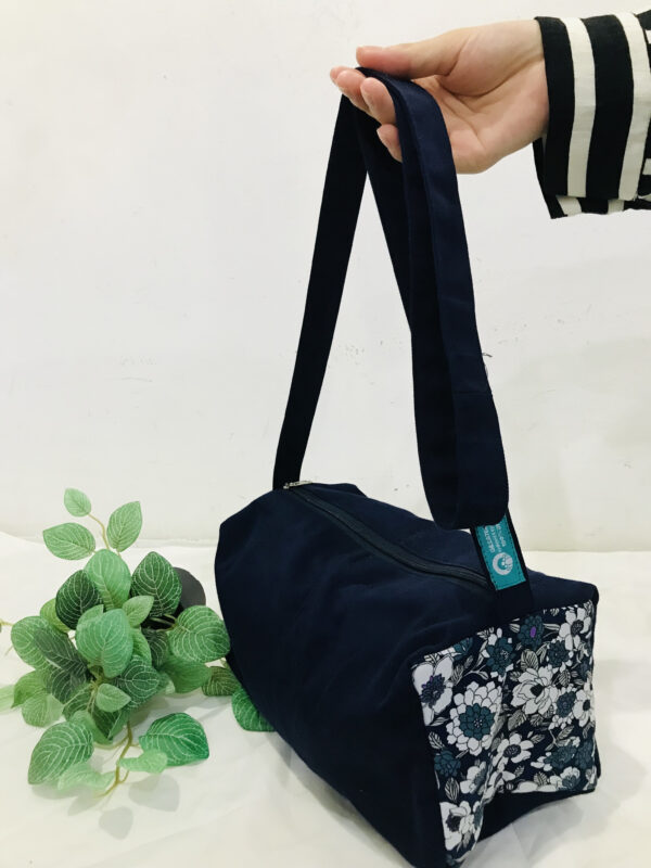 New sling bag - Image 3