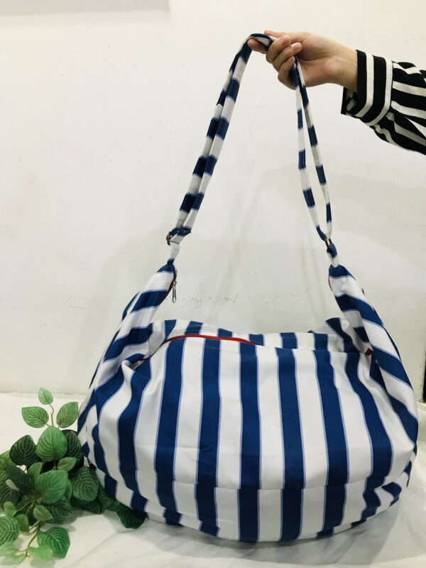 Big travel bag - Image 3