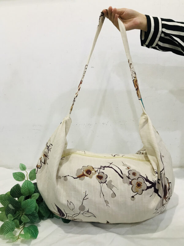 Big travel bag - Image 2
