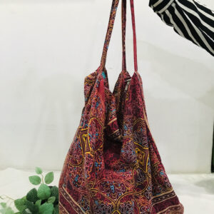 Langkawi bag