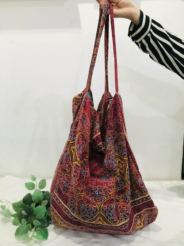 Langkawi bag
