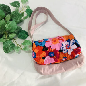 Sling bag