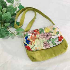 Sling bag (Small)