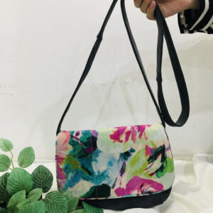 Sling bag