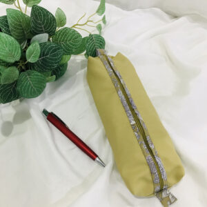 Pencil case