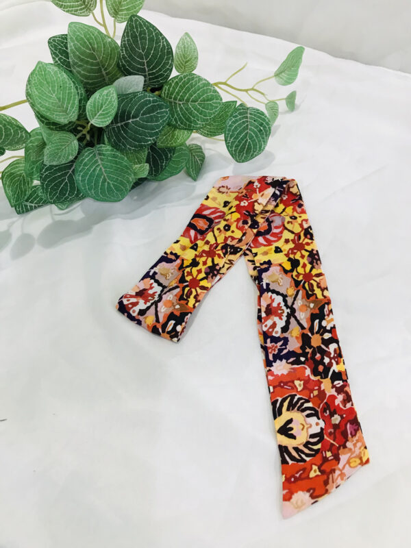 Tie - Image 5