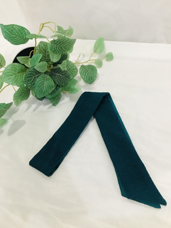 Tie