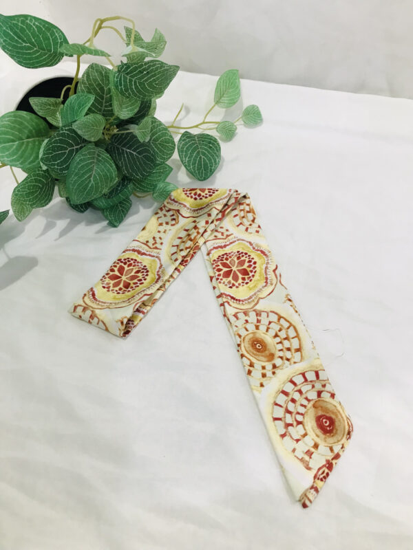 Tie - Image 2