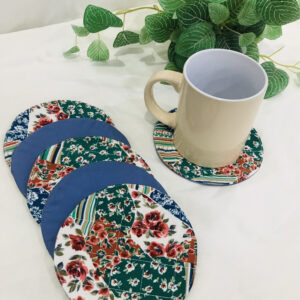 Coaster (set of 6)