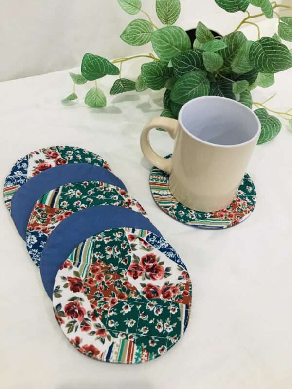 Coaster (set of 6)