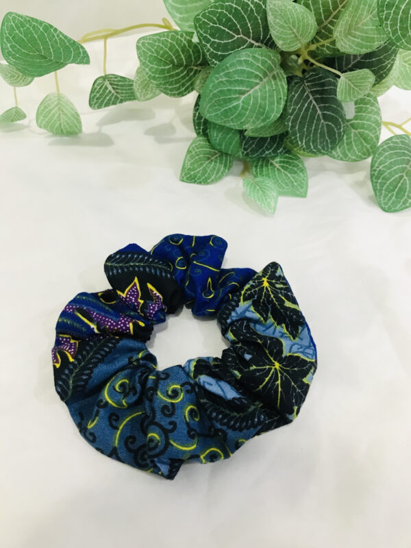Scrunchies (small) - Image 2