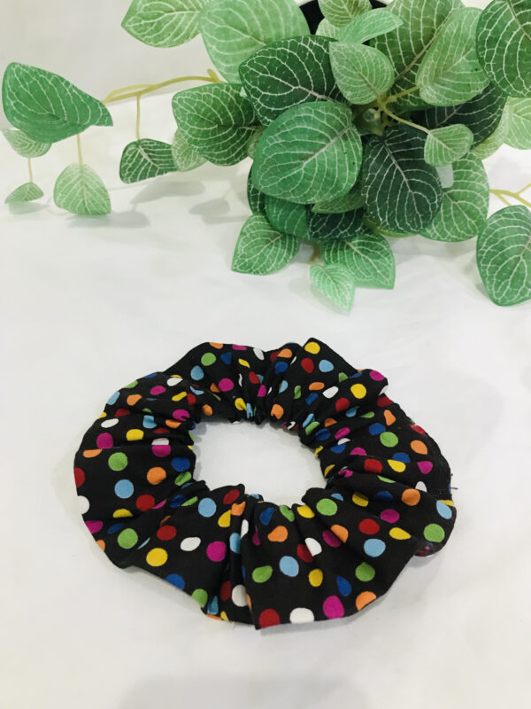 Scrunchies (small) - Image 3