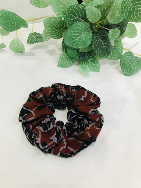 Scrunchies (small) - Image 4