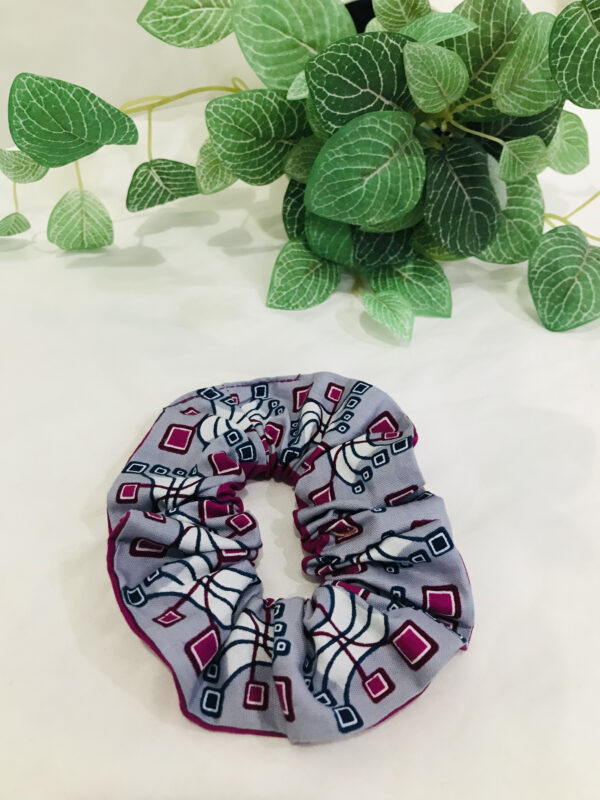 Scrunchies (small) - Image 5
