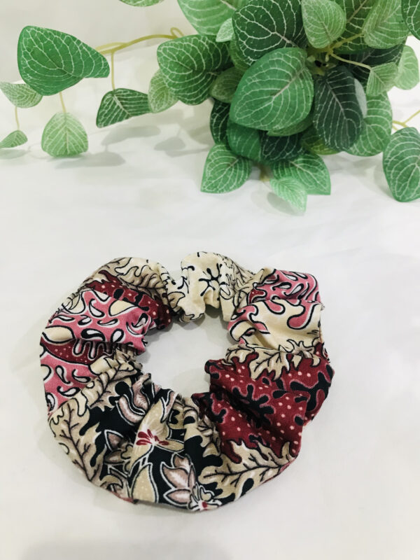 Scrunchies (small) - Image 6