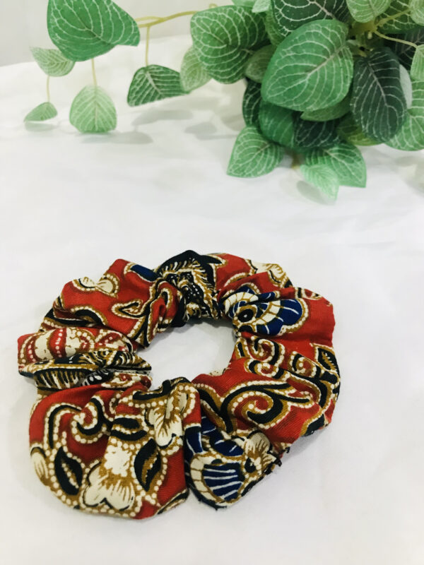 Scrunchies (small) - Image 7