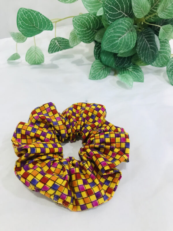 Scrunchies (small) - Image 8