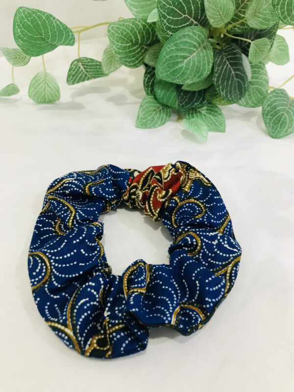 Scrunchies (small) - Image 13