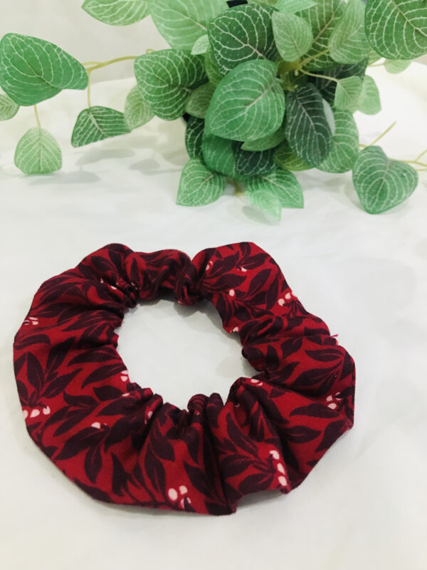 Scrunchies (small) - Image 12