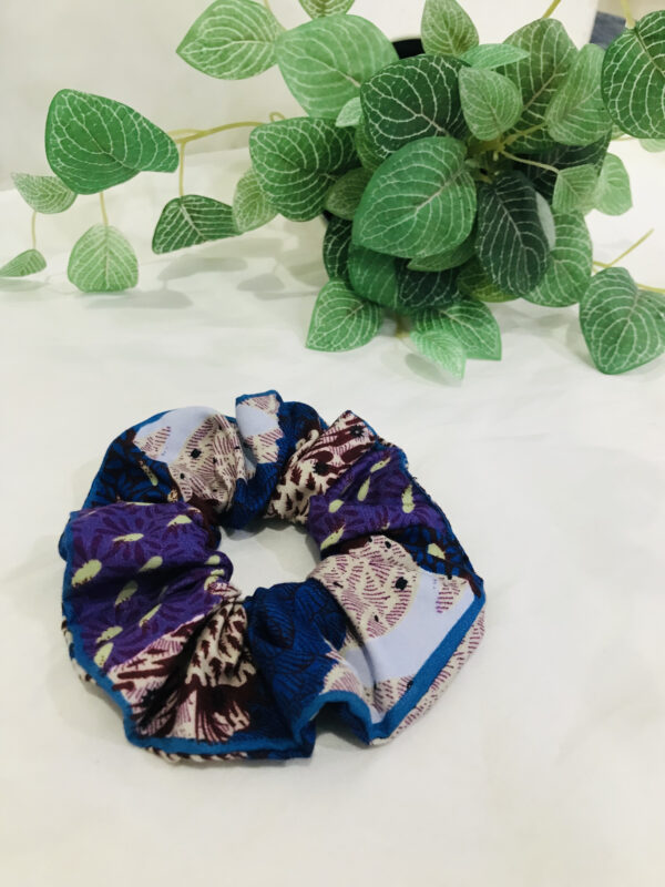 Scrunchies (small) - Image 11