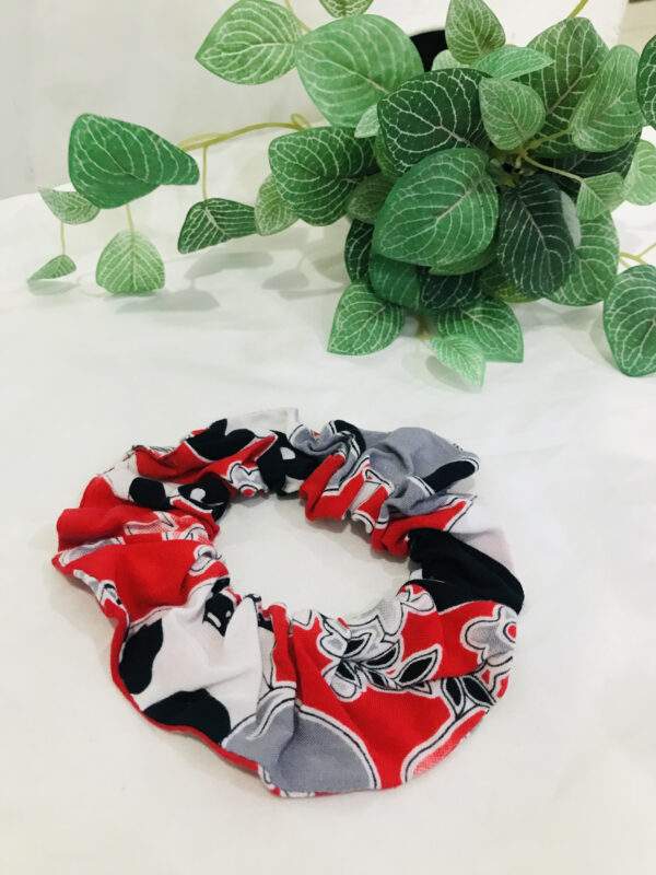 Scrunchies (small) - Image 14
