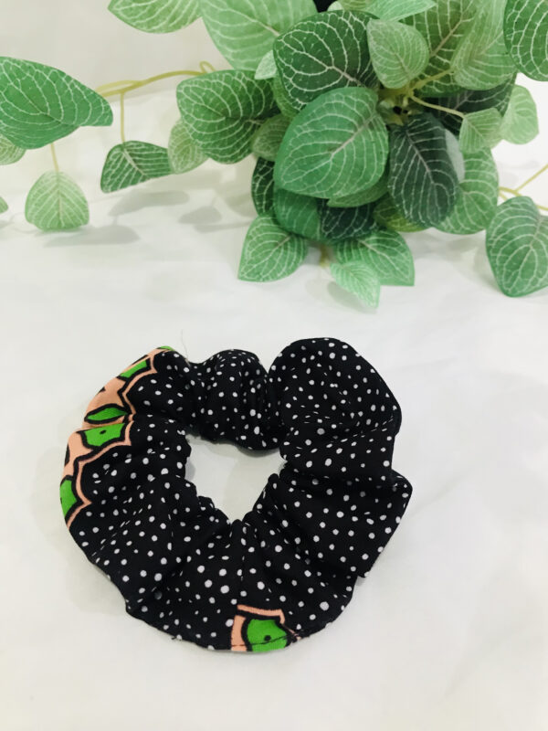 Scrunchies (small) - Image 10