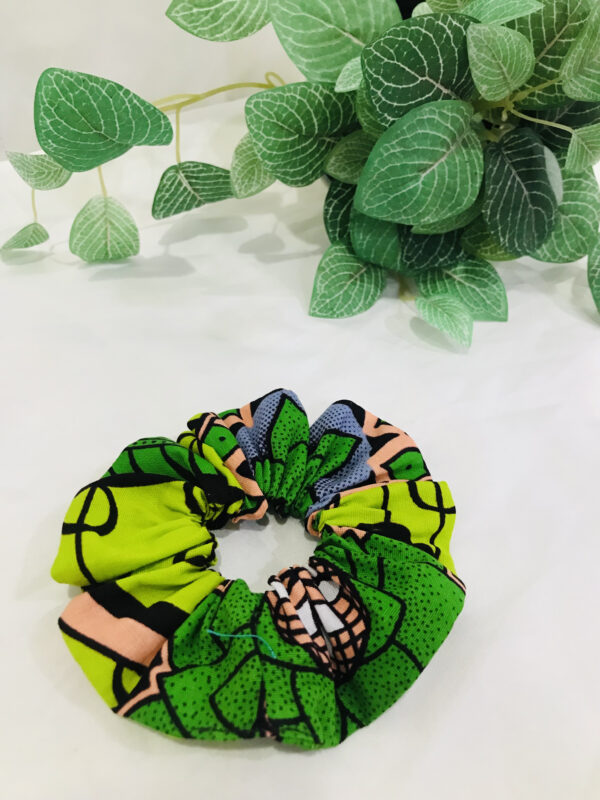 Scrunchies (small) - Image 15