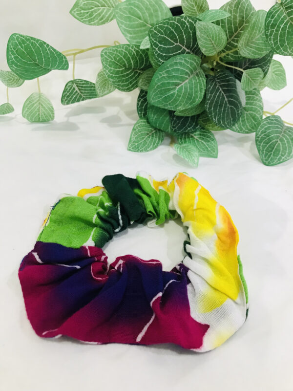 Scrunchies (small) - Image 9